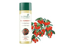 Biotique Bio Berberry Hydrating Cleanser