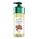 Biotique Bio Berberry Hydrating Cleanser