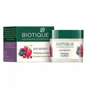 biotique-bio-berry-plumping-lip-balm