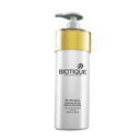 Biotique Bio Bhringraj Therapeutic Oil Intensive Hair Regrowth Treatment