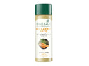 biotique-bio-carrot-seed-anti-aging-after-bath-body-oil