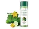 Biotique Bio Cucumber Pore Tightening Toner