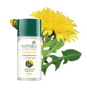 Biotique Bio Dandelion Visibly Ageless Lightening Serum