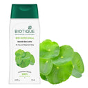 Biotique Bio Gotu Kola Smooth Skin Lotion