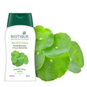 Biotique Bio Gotu Kola Smooth Skin Lotion