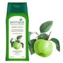 Biotique Bio Green Apple Fresh Daily Purifying Shampoo & Conditioner