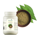 Biotique Bio Henna Fresh Powder Hair Color