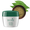Biotique Bio Henna Fresh Powder Hair Color