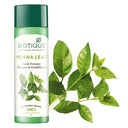 Biotique Bio Henna Leaf Fresh Texture Shampoo & Conditioner