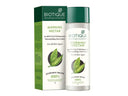 biotique-bio-morning-nectar-sunscreen-ultra-soothing-face-lotion-spf-30-plus