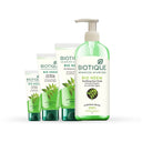 biotique-bio-neem-purifying-face-wash-for-all-skin-types