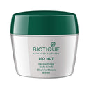 biotique-bio-nut-de-toxifying-body-scrub