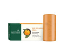 biotique-bio-orange-peel-revitalizing-body-soap