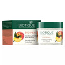 biotique-bio-peach-clarifying-and-refining-peel-off-mask