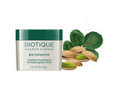 Biotique Bio Pistachio Youthful Nourishing & Revitalizing Face Pack