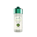 Biotique Bio Soya Protein Fresh Nourishing Shampoo