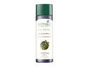 biotique-bio-thyme-volume-conditioner