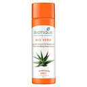 biotique-bio-vera-ultra-soothing-body-lotion-spf-75-plus-uva-uvb-sunscreen