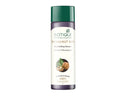Biotique Bio Walnut Bark Volumizing Shampoo For Fine & Thinning Hair