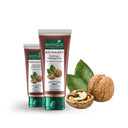 biotique-bio-walnut-purifying-polishing-scrub