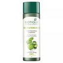 biotique-bio-watercress-fresh-nourishing-conditioner