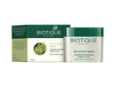 biotique-bio-wheat-germ-youthful-nourishing-night-cream