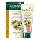 biotique-bio-white-advanced-fairness-treatment