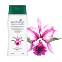Biotique Bio White Orchid Skin Whitening Body Lotion