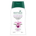 Biotique Bio White Orchid Skin Whitening Body Lotion