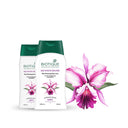 Biotique Bio White Orchid Skin Whitening Body Lotion