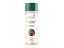 biotique-bio-winter-cherry-rejuvenating-body-nourisher