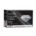 biotique-diamond-facial-kit