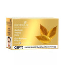 biotique-gold-radiance-facial-kit