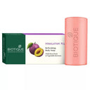 biotique-himalayan-plum-refreshing-body-soap