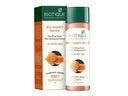 biotique-honey-water-pore-tightening-toner-with-himalayan-waters