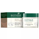 biotique-bio-milk-protein-whitening-rejuvenating-face-pack