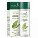 Biotique Morning Nectar Visibly Flawless Skin Moisturizer