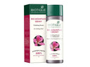 biotique-mountain-ebony-vitalizing-serum-for-falling-hair