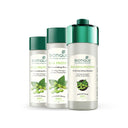 Biotique Bio Soya Protein Fresh Nourishing Shampoo