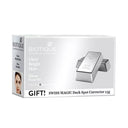 biotique-silver-facial-kit