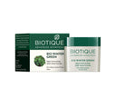 biotique-bio-winter-green-spot-correcting-anti-acne-cream