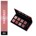 03 Fantasy Eyeshadow Palette