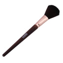 Powder Brush