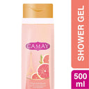 Dynamique Shower Gel