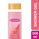 Hypnotique Shower Gel