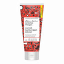 aroma-magic-carrot-sunscreen-lotion-spf-15-uva-uvb-100ml