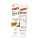 Natural Vitamin E Cream