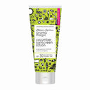 aroma-magic-cucumber-sunscreen-lotion-spf-30-uva-uvb-100ml