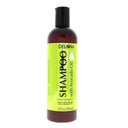 Shampoo with Avocado Oil