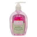 Antibacterial Hand Soap